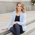 Heather Champion