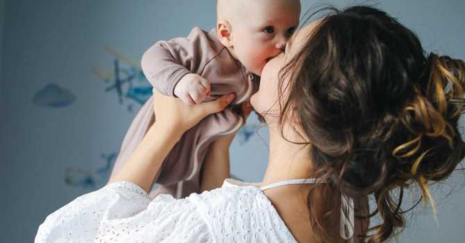Pediatric and Prenatal Care